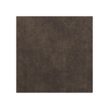 CLARKE AND CLARKE - MARTELLO- HARVEST - Fabric by the Yard