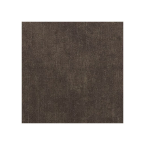 CLARKE AND CLARKE - F1275/22 - MARTELLO - Fabric By the Yard