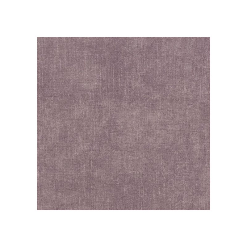 CLARKE AND CLARKE - MARTELLO- HEATHER - Fabric by the Yard HEATHER
