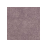 CLARKE AND CLARKE - MARTELLO- HEATHER - Fabric by the Yard