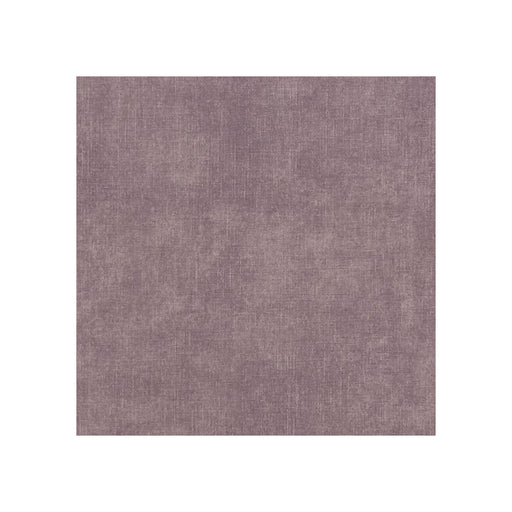 CLARKE AND CLARKE - MARTELLO- HEATHER - Fabric by the Yard HEATHER