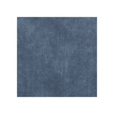 CLARKE AND CLARKE - MARTELLO- INDIGO - Fabric by the Yard