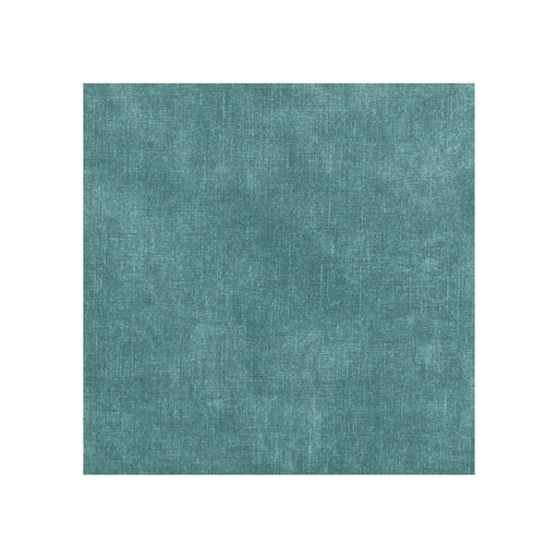 CLARKE AND CLARKE - F1275/25 - MARTELLO - Fabric By the Yard