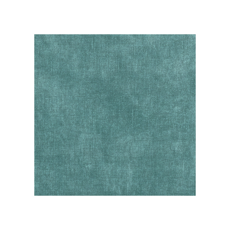 CLARKE AND CLARKE - MARTELLO- JADE - Fabric by the Yard JADE