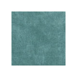 CLARKE AND CLARKE - MARTELLO- JADE - Fabric by the Yard