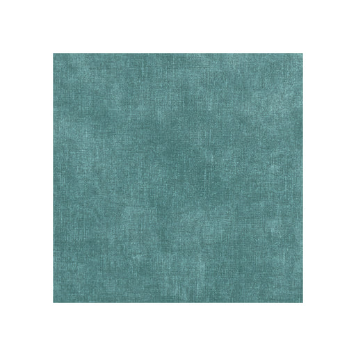CLARKE AND CLARKE - MARTELLO- JADE - Fabric by the Yard JADE