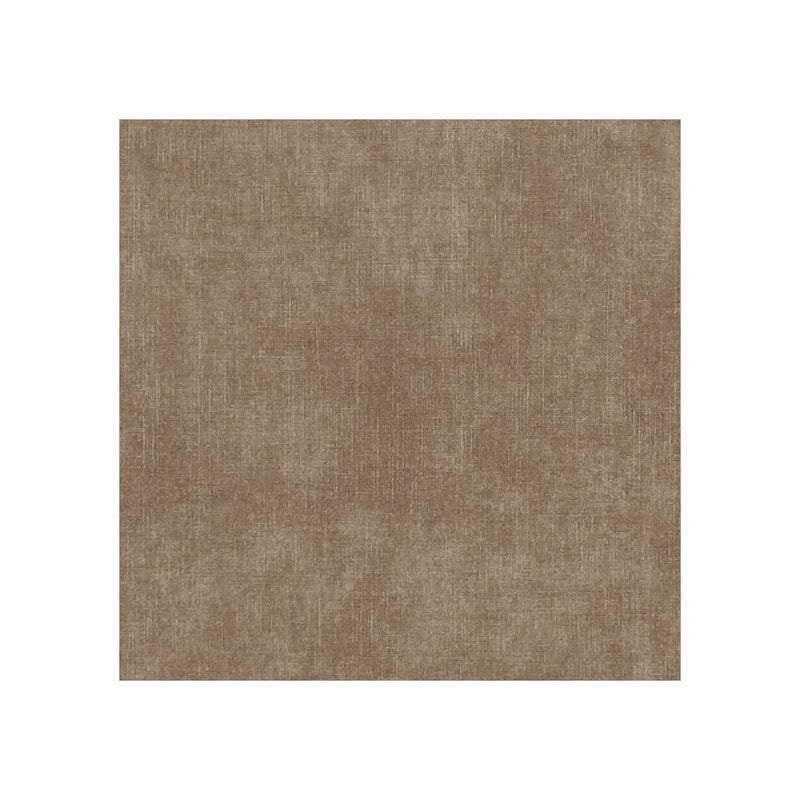 CLARKE AND CLARKE - MARTELLO- LATTE - Fabric by the Yard LATTE
