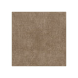 CLARKE AND CLARKE - MARTELLO- LATTE - Fabric by the Yard