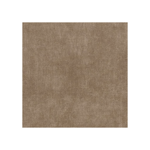 CLARKE AND CLARKE - MARTELLO- LATTE - Fabric by the Yard LATTE