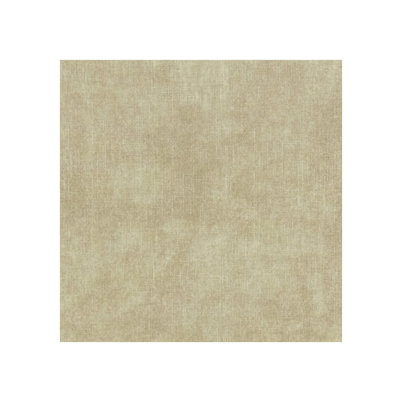 CLARKE AND CLARKE - MARTELLO- LINEN - Fabric by the Yard LINEN