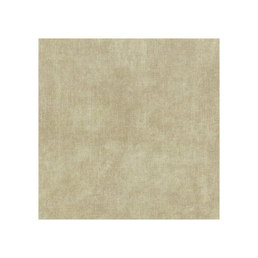 CLARKE AND CLARKE - MARTELLO- LINEN - Fabric by the Yard LINEN