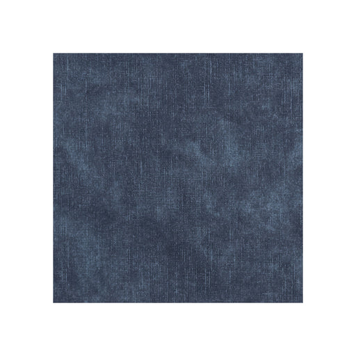 CLARKE AND CLARKE - MARTELLO- MIDNIGHT - Fabric by the Yard MIDNIGHT
