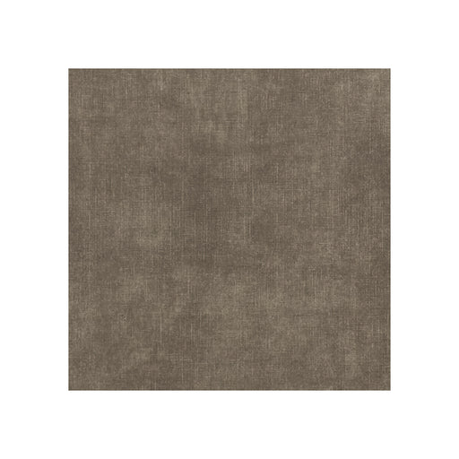 CLARKE AND CLARKE - F1275/29 - MARTELLO - Fabric By the Yard