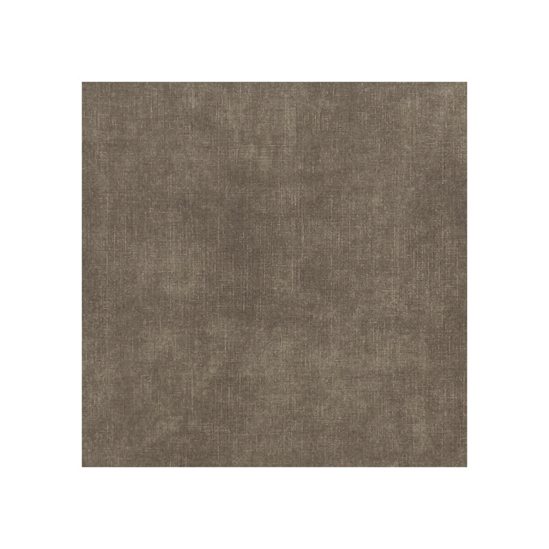 CLARKE AND CLARKE - MARTELLO- MINK - Fabric by the Yard MINK