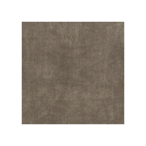 CLARKE AND CLARKE - MARTELLO- MINK - Fabric by the Yard MINK