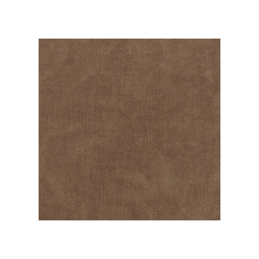 CLARKE AND CLARKE - F1275/30 - MARTELLO - Fabric By the Yard