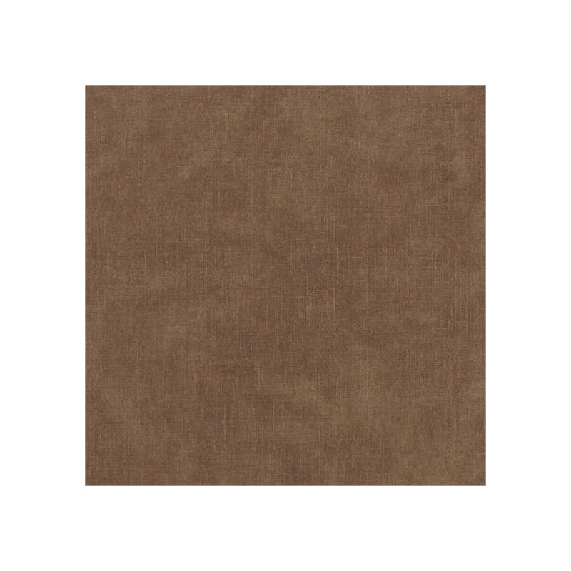 CLARKE AND CLARKE - MARTELLO- MOCHA - Fabric by the Yard MOCHA
