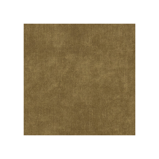 CLARKE AND CLARKE - F1275/31 - MARTELLO - Fabric By the Yard