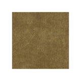 CLARKE AND CLARKE - MARTELLO- NUTMEG - Fabric by the Yard