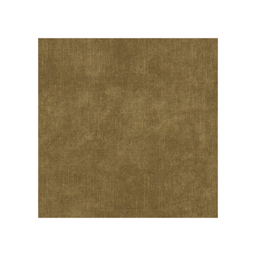 CLARKE AND CLARKE - MARTELLO- NUTMEG - Fabric by the Yard NUTMEG