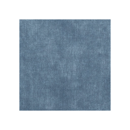 CLARKE AND CLARKE - F1275/32 - MARTELLO - Fabric By the Yard