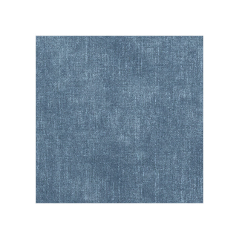 CLARKE AND CLARKE - MARTELLO- OCEAN - Fabric by the Yard OCEAN