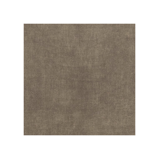 CLARKE AND CLARKE - F1275/34 - MARTELLO - Fabric By the Yard