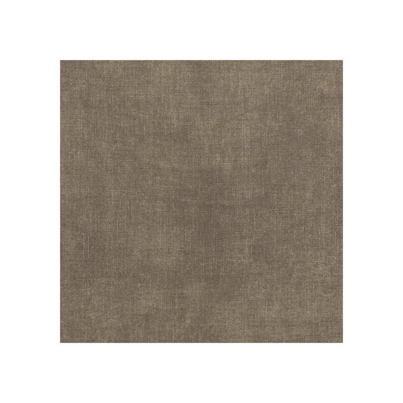 CLARKE AND CLARKE - MARTELLO- OTTER - Fabric by the Yard OTTER