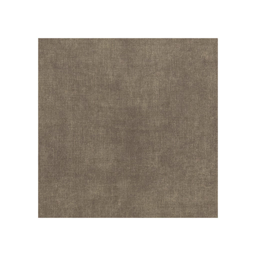 CLARKE AND CLARKE - MARTELLO- OTTER - Fabric by the Yard OTTER