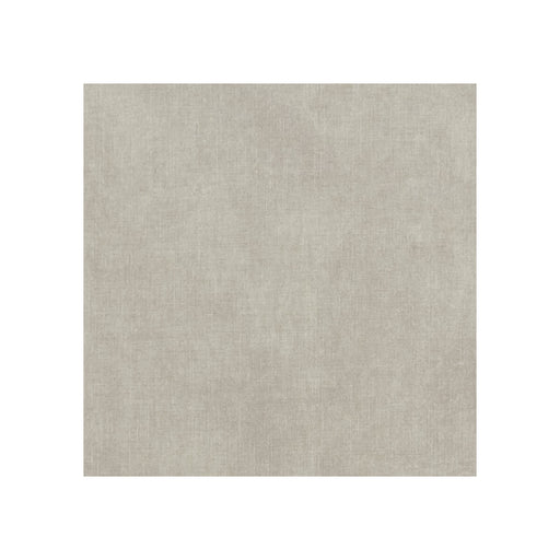 CLARKE AND CLARKE - F1275/35 - MARTELLO - Fabric By the Yard