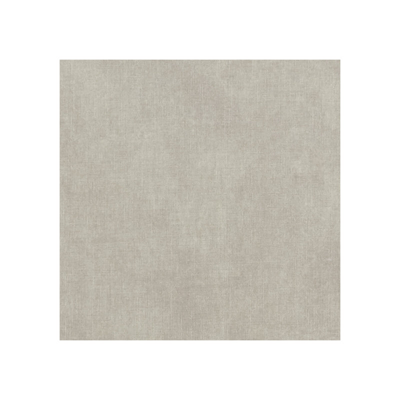 CLARKE AND CLARKE - MARTELLO- PARCHMENT - Fabric by the Yard PARCHMENT