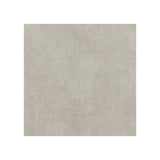 CLARKE AND CLARKE - MARTELLO- PARCHMENT - Fabric by the Yard