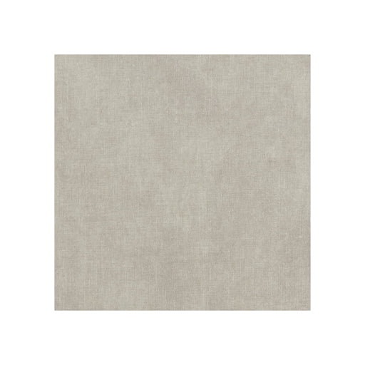 CLARKE AND CLARKE - MARTELLO- PARCHMENT - Fabric by the Yard PARCHMENT