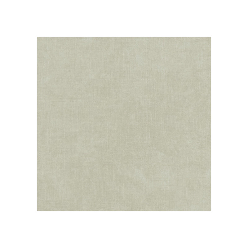 CLARKE AND CLARKE - MARTELLO- POLAR - Fabric by the Yard POLAR