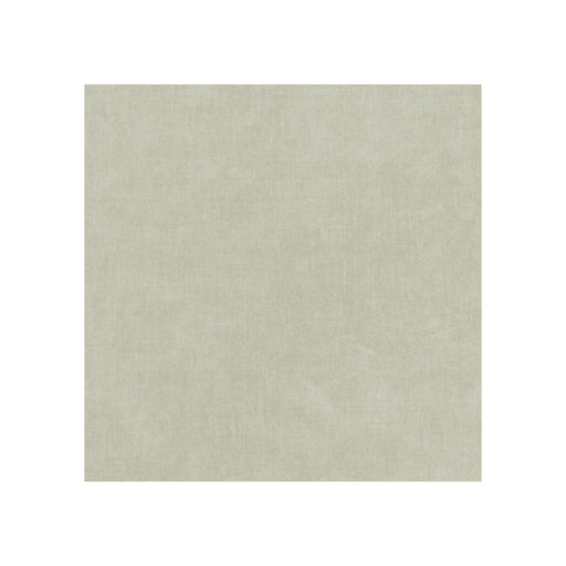 CLARKE AND CLARKE - MARTELLO- POLAR - Fabric by the Yard POLAR
