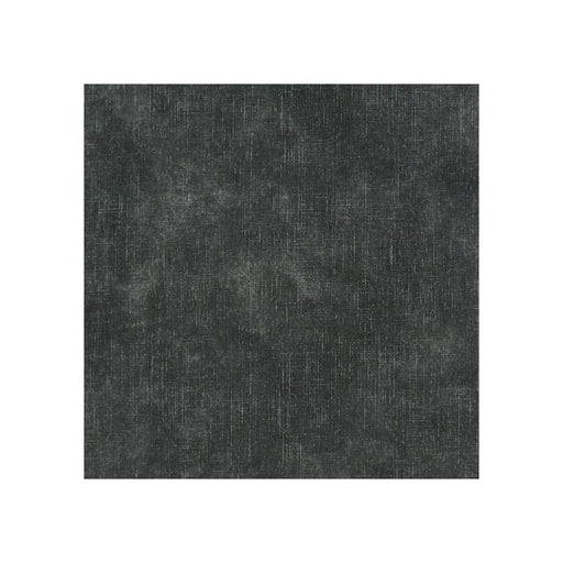 CLARKE AND CLARKE - F1275/38 - MARTELLO - Fabric By the Yard