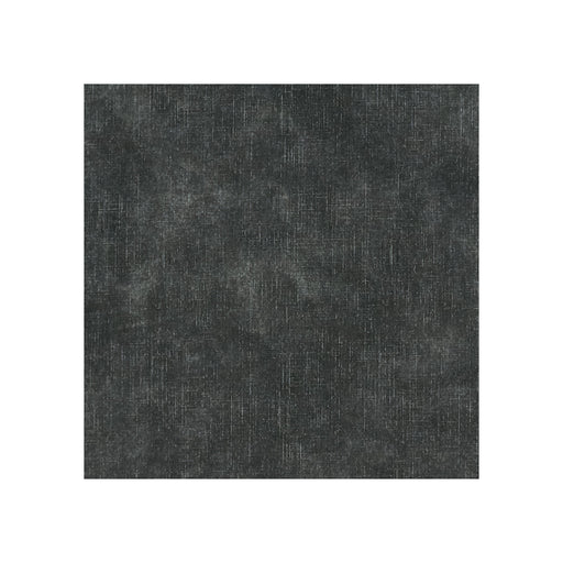 CLARKE AND CLARKE - MARTELLO- RAVEN - Fabric by the Yard RAVEN