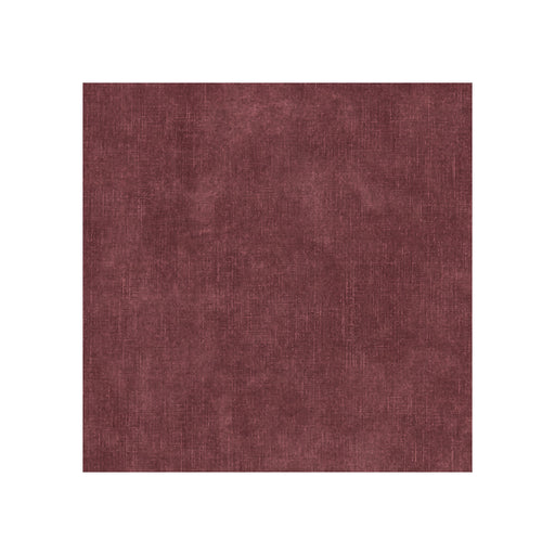 CLARKE AND CLARKE - F1275/39 - MARTELLO - Fabric By the Yard