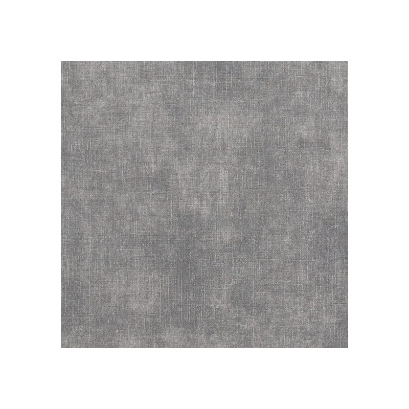 CLARKE AND CLARKE - MARTELLO- SEAL - Fabric by the Yard SEAL