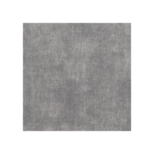 CLARKE AND CLARKE - MARTELLO- SEAL - Fabric by the Yard SEAL