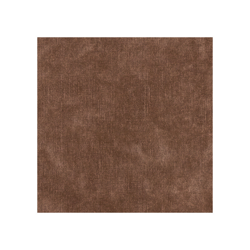 CLARKE AND CLARKE - MARTELLO- SIENNA - Fabric by the Yard SIENNA
