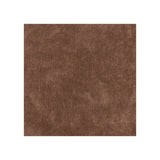 CLARKE AND CLARKE - MARTELLO- SIENNA - Fabric by the Yard