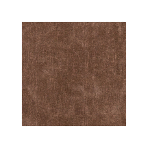 CLARKE AND CLARKE - MARTELLO- SIENNA - Fabric by the Yard SIENNA