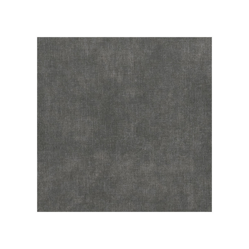 CLARKE AND CLARKE - MARTELLO- SMOKE - Fabric by the Yard SMOKE