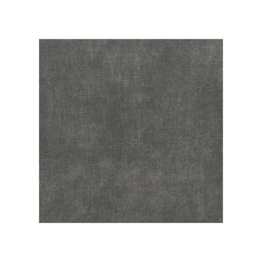 CLARKE AND CLARKE - MARTELLO- SMOKE - Fabric by the Yard SMOKE