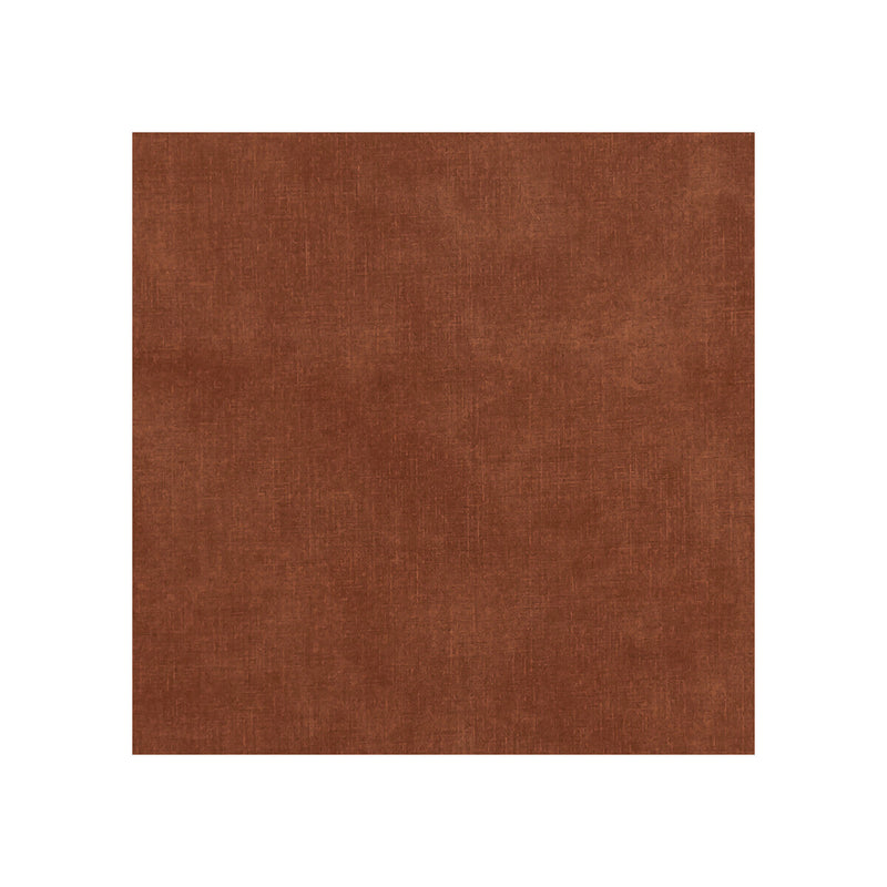 CLARKE AND CLARKE - MARTELLO- SPICE - Fabric by the Yard SPICE