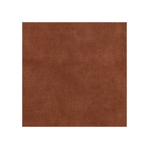 CLARKE AND CLARKE - MARTELLO- SPICE - Fabric by the Yard SPICE