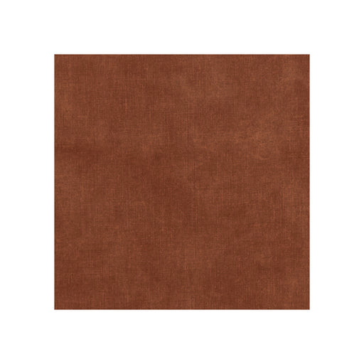 CLARKE AND CLARKE - F1275/43 - MARTELLO - Fabric By the Yard