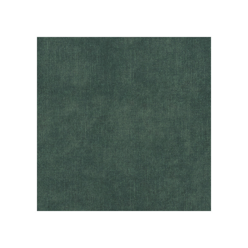 CLARKE AND CLARKE - MARTELLO- TEAL - Fabric by the Yard TEAL