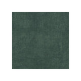CLARKE AND CLARKE - MARTELLO- TEAL - Fabric by the Yard